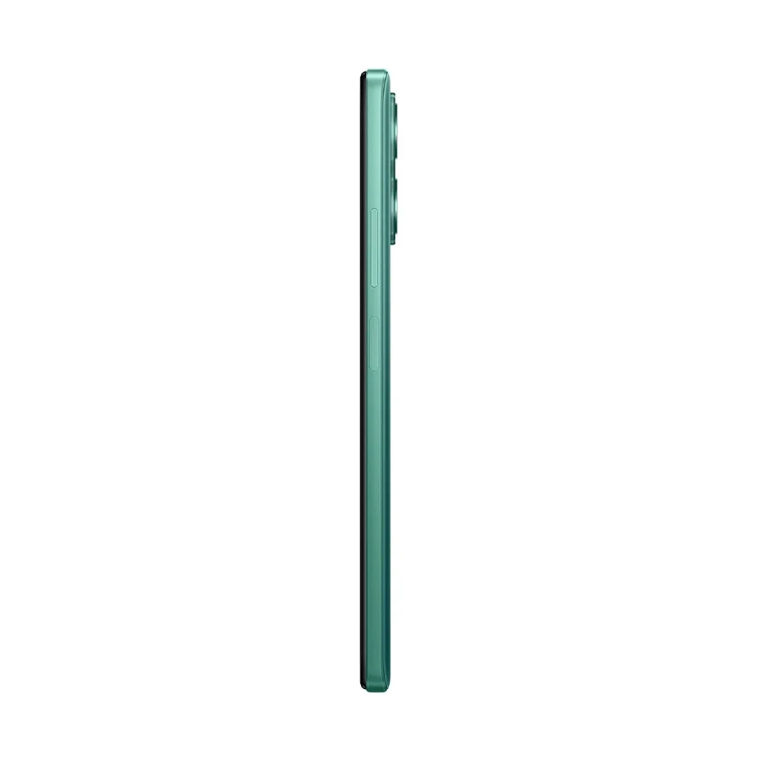 Smartfon Xiaomi Redmi Note 12 6 GB / 128 GB Mint Green